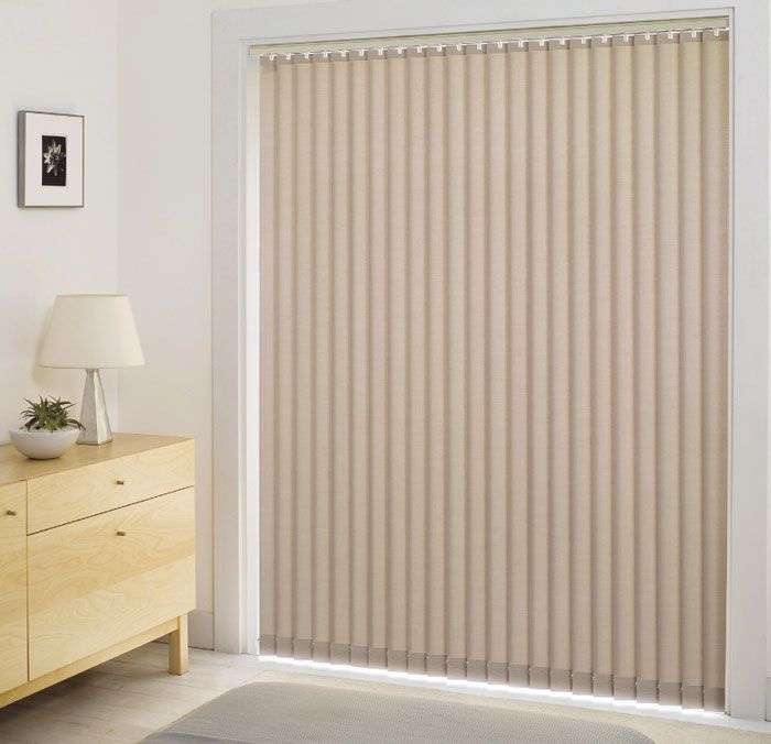 Furniture Curtains Office Beautiful On Furniture Intended For Vertical Blind Curtain Curtaining Pinterest Bamboo Blinds 7 Curtains Office