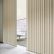 Curtains Office Brilliant On Furniture Intended Vertical Blinds French Windows With 2