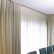 Furniture Curtains Office Brilliant On Furniture Regarding 5 Reasons To Upgrade Motorised In Your Corona 13 Curtains Office
