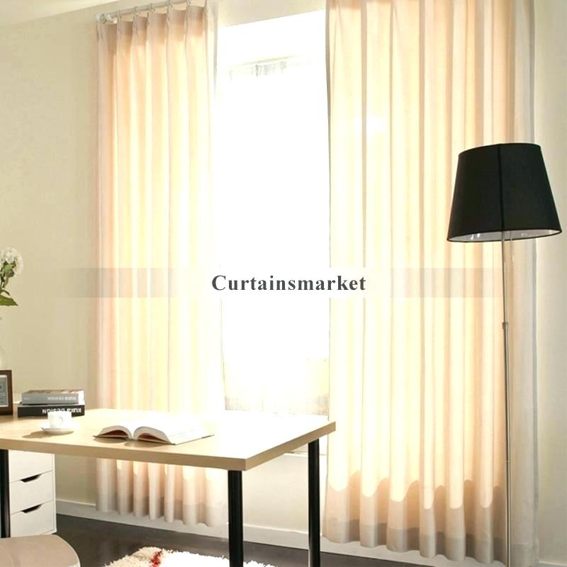 Furniture Curtains Office Creative On Furniture Within Atken Me 24 Curtains Office