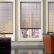 Furniture Curtains Office Excellent On Furniture Regarding I Theluxurist Co 23 Curtains Office