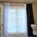 Furniture Curtains Office Exquisite On Furniture For Best Of Decorating With White Home Painted 28 Curtains Office
