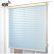 Furniture Curtains Office Exquisite On Furniture La Blinds Curtain Shutter Korean Blackout 16 Curtains Office
