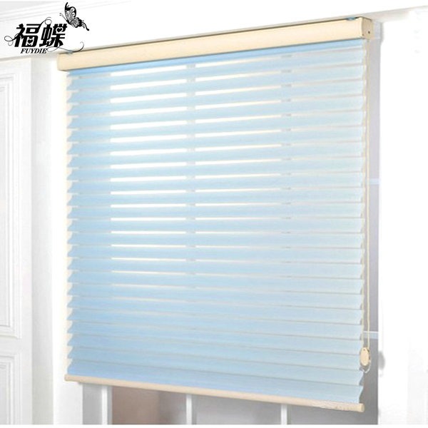 Furniture Curtains Office Exquisite On Furniture La Blinds Curtain Shutter Korean Blackout 16 Curtains Office