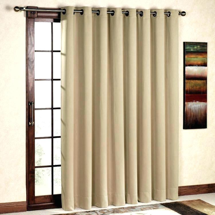 Furniture Curtains Office Lovely On Furniture Throughout Vertical Blind Curtain Window 29 Curtains Office