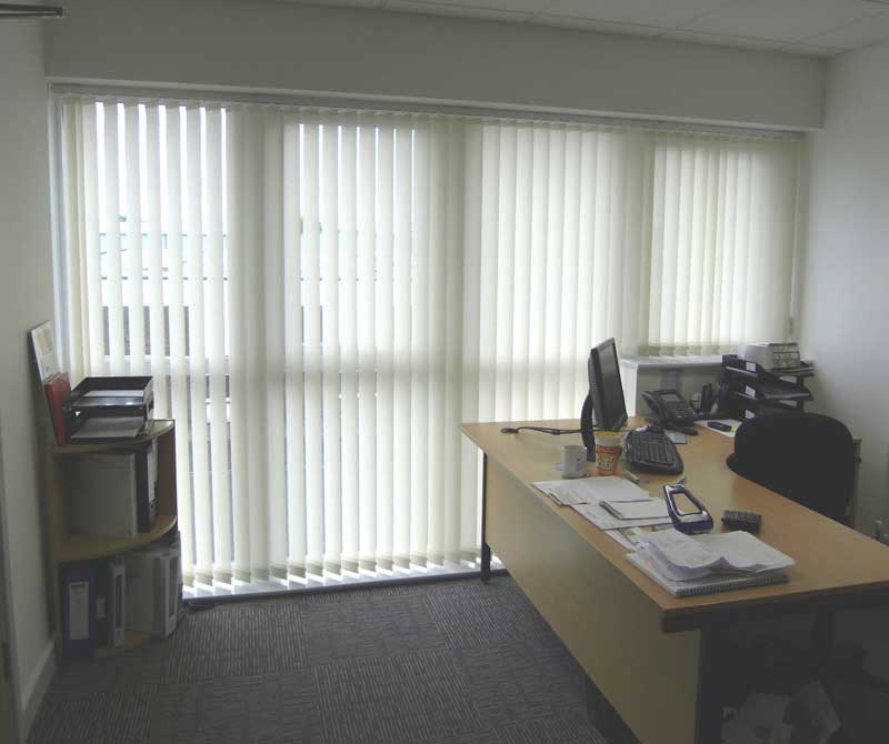 Furniture Curtains Office Plain On Furniture Throughout Blinds Carpets In Dubai Interiors 27 Curtains Office