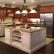  Custom Kitchen Cabinets Designs Brilliant On Pertaining To Fabulous Cabinet Design Remodeling Designer 7 Custom Kitchen Cabinets Designs