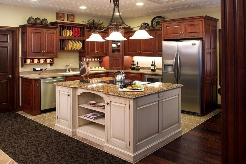  Custom Kitchen Cabinets Designs Brilliant On Pertaining To Fabulous Cabinet Design Remodeling Designer 7 Custom Kitchen Cabinets Designs