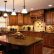 Custom Kitchen Cabinets Designs Brilliant On Pertaining To Fer Re Nd Understndbly Cbinets Cn Ccount 3