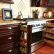  Custom Kitchen Cabinets Designs Contemporary On Throughout Affordable Remodeling Tips 17 Custom Kitchen Cabinets Designs