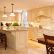  Custom Kitchen Cabinets Designs Contemporary On Within Interior Design 12 Custom Kitchen Cabinets Designs