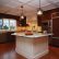Custom Kitchen Cabinets Designs Innovative On In Design And Decor 1