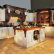 Kitchen Custom Kitchen Cabinets Designs Innovative On Things To Remember While Choosing The 0 Custom Kitchen Cabinets Designs