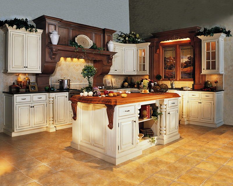  Custom Kitchen Cabinets Designs Innovative On Things To Remember While Choosing The 0 Custom Kitchen Cabinets Designs