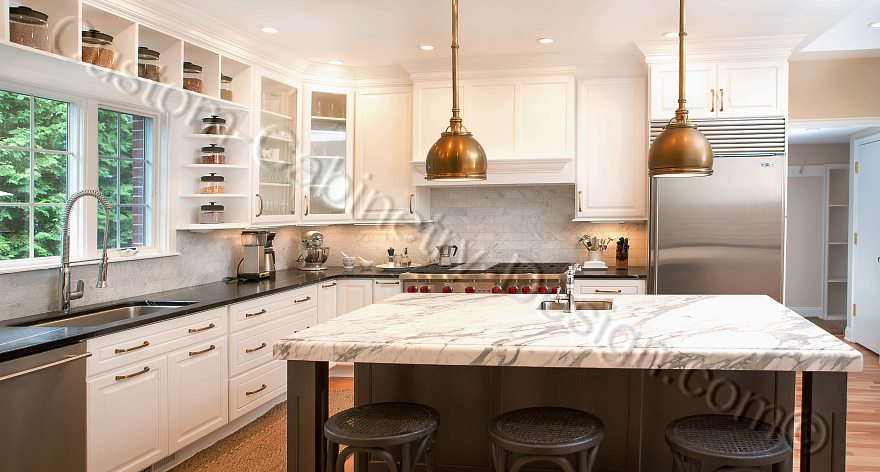 Kitchen Custom Kitchen Cabinets Designs Lovely On Design Online How To 2 Custom Kitchen Cabinets Designs