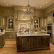 Custom Kitchen Cabinets Designs Lovely On Trends Small Showroom Home For Organizers Corner Ideas 5