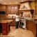  Custom Kitchen Cabinets Designs Marvelous On Choose For Small Kitchens Makeovers 6 Custom Kitchen Cabinets Designs