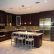Kitchen Custom Kitchen Cabinets Designs Marvelous On Inside Modern Design Ideas 15091 4 Custom Kitchen Cabinets Designs