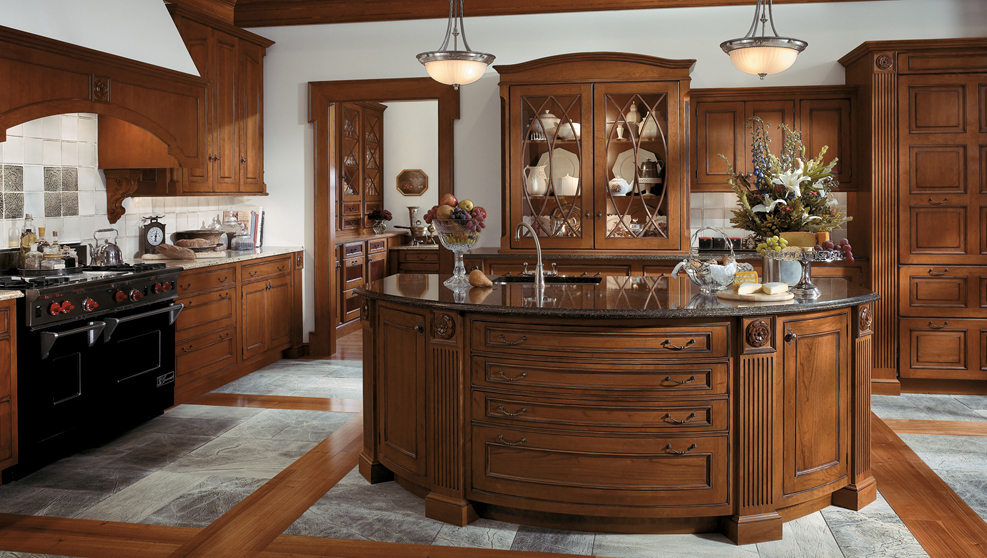  Custom Kitchen Cabinets Designs Marvelous On Within Bath Design By Places In Ventura CA 23 Custom Kitchen Cabinets Designs