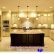  Custom Kitchen Cabinets Designs Modern On With Made Islands Design 18 Custom Kitchen Cabinets Designs