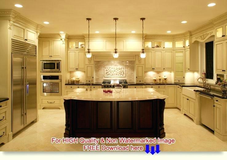  Custom Kitchen Cabinets Designs Modern On With Made Islands Design 18 Custom Kitchen Cabinets Designs