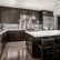  Custom Kitchen Cabinets Designs Modest On With Modern Milesiowa Org 9 Custom Kitchen Cabinets Designs
