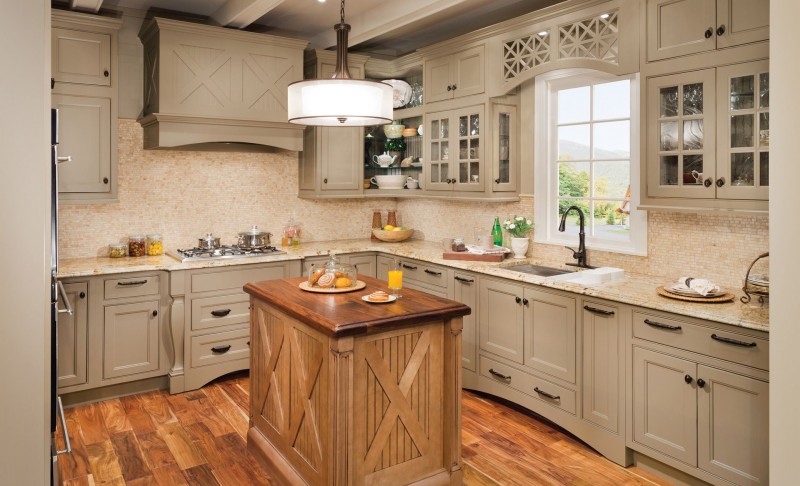  Custom Kitchen Cabinets Designs Stylish On Pertaining To Decorating Your Design A House With Improve Vintage 29 Custom Kitchen Cabinets Designs