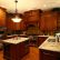  Custom Kitchen Cabinets Designs Stylish On Throughout Design Ideas Home Improvement 2017 15 Custom Kitchen Cabinets Designs