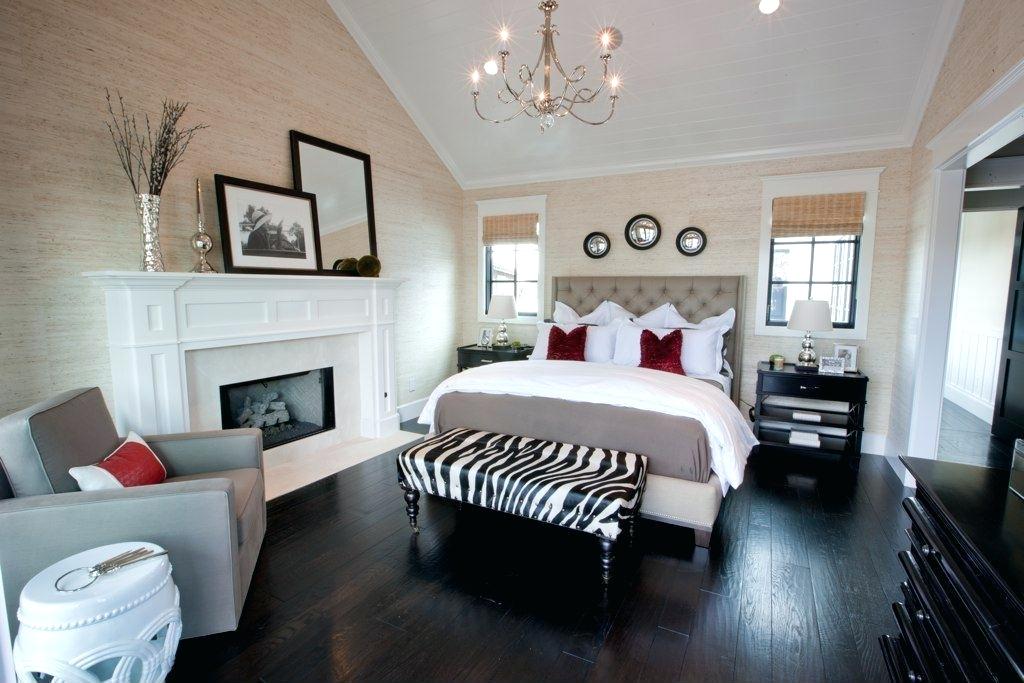 Floor Dark Wood Floor Room Modest On Regarding Bedroom Tinyrx Co 18 Dark Wood Floor Room