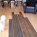 Floor Dark Wood Tile Flooring Astonishing On Floor With Help Choose Light Vs 8 Dark Wood Tile Flooring