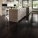 Floor Dark Wood Tile Flooring Charming On Floor Within Inspirations With Porcelain 6 Dark Wood Tile Flooring