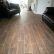 Floor Dark Wood Tile Flooring Excellent On Floor For Astronlabs Co 13 Dark Wood Tile Flooring