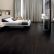 Floor Dark Wood Tile Flooring Exquisite On Floor Throughout 14 Hobbylobbys Info 22 Dark Wood Tile Flooring