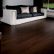 Floor Dark Wood Tile Flooring Fine On Floor Intended Oak Chocolate Traditional Living Room Toronto By 15 Dark Wood Tile Flooring