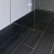 Floor Dark Wood Tile Flooring Fresh On Floor For Grain Cabinet Hardware Room Most Durable 26 Dark Wood Tile Flooring