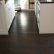 Floor Dark Wood Tile Flooring Incredible On Floor Intended And Yelp 10 Dark Wood Tile Flooring