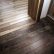 Floor Dark Wood Tile Flooring Interesting On Floor Pertaining To Color Wars Or Light Floors City Murfreesboro 7 Dark Wood Tile Flooring