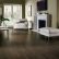 Dark Wood Tile Flooring Magnificent On Floor Regarding 75 Best Floors Rooms Images Pinterest My House 3