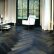 Floor Dark Wood Tile Flooring Modern On Floor With Regard To Amusingz Com 23 Dark Wood Tile Flooring