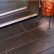 Floor Dark Wood Tile Flooring Nice On Floor Throughout And 18 Dark Wood Tile Flooring
