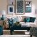 Living Room Decor Living Room Ideas Excellent On Within 183 Best ETHAN ALLEN Rooms Images Pinterest Ethan 12 Decor Living Room Ideas
