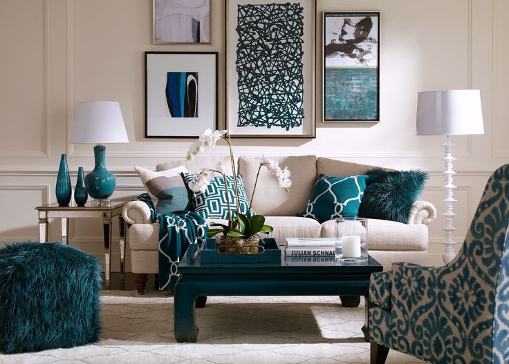 Living Room Decor Living Room Ideas Excellent On Within 183 Best ETHAN ALLEN Rooms Images Pinterest Ethan 12 Decor Living Room Ideas
