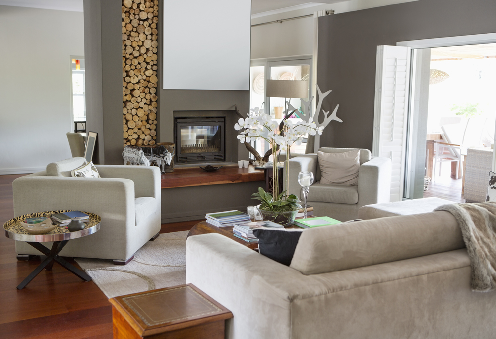 Living Room Decor Living Room Ideas Innovative On Pertaining To 51 Best Stylish Decorating Designs 21 Decor Living Room Ideas