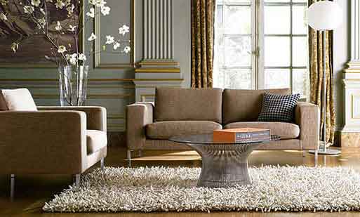Living Room Decor Living Room Ideas Innovative On With Regard To Of Decorating A Exemplary 29 Decor Living Room Ideas
