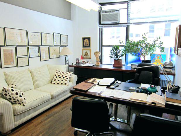 Other Decorate Corporate Office Delightful On Other Inside Homesmart Furniture Workstation 11 Decorate Corporate Office