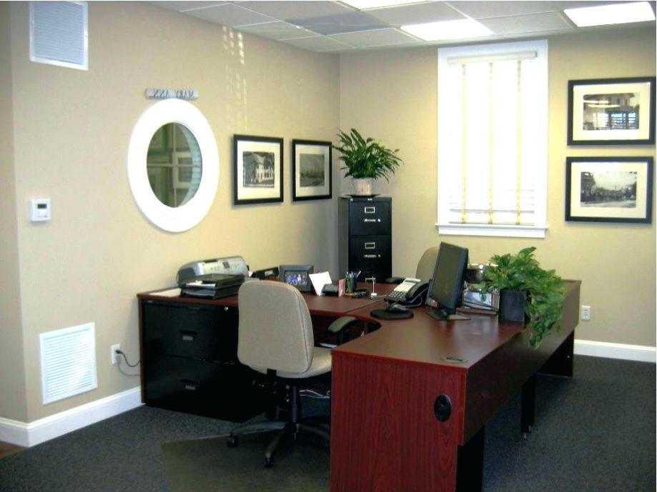 Other Decorate Corporate Office Impressive On Other With Regard To Decor Terrific Extremely Creative Work 16 Decorate Corporate Office
