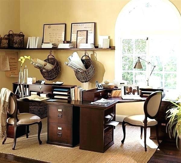 Other Decorate Corporate Office Magnificent On Other For Work Ideas Decor Decorating Your 29 Decorate Corporate Office