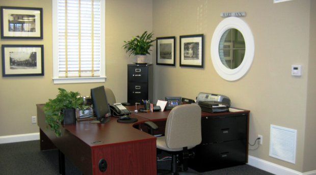 Other Decorate Corporate Office Perfect On Other Decorating A With Minimal Expense Granted Blog 4 Decorate Corporate Office