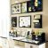 Decorate My Office Beautiful On Other Intended Home Design And Decorating Ideas How To 5