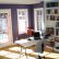 Other Decorate My Office Charming On Other Throughout Home For Small Space Ideas How To Spaces In 27 Decorate My Office